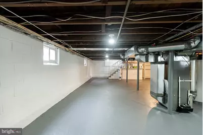 22 W 6th Avenue, Runnemede, NJ 08078 - Photo 42