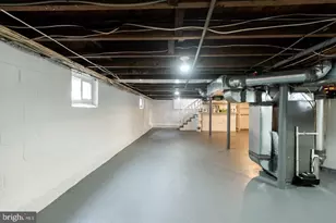 22 W 6th Ave, Runnemede, NJ 08078 - Photo 42