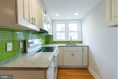 22 W 6th Avenue, Runnemede, NJ 08078 - Photo 32