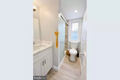 22 W 6th Avenue, Runnemede, NJ 08078 - Photo 34