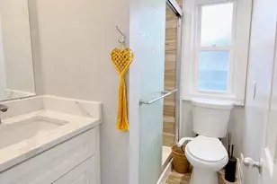 22 W 6th Ave, Runnemede, NJ 08078 - Photo 34