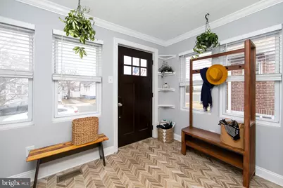 22 W 6th Avenue, Runnemede, NJ 08078 - Photo 6