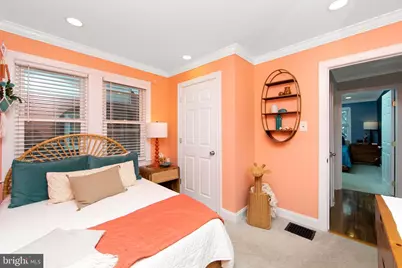 22 W 6th Avenue, Runnemede, NJ 08078 - Photo 18