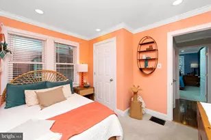 22 W 6th Ave, Runnemede, NJ 08078 - Photo 18