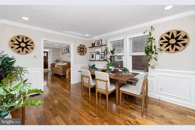 22 W 6th Avenue, Runnemede, NJ 08078 - Photo 12