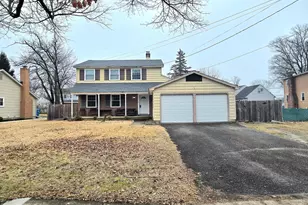 4 Anvil Ct, Cherry Hill, NJ 08003 - Photo 1