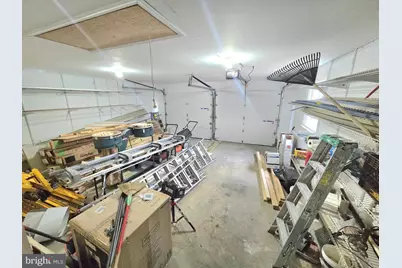 4 Anvil Court, Cherry Hill, NJ 08003 - Photo 20