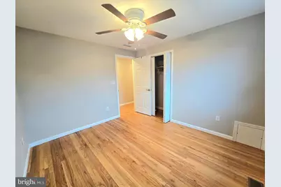 4 Anvil Court, Cherry Hill, NJ 08003 - Photo 12