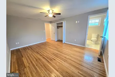 4 Anvil Court, Cherry Hill, NJ 08003 - Photo 10