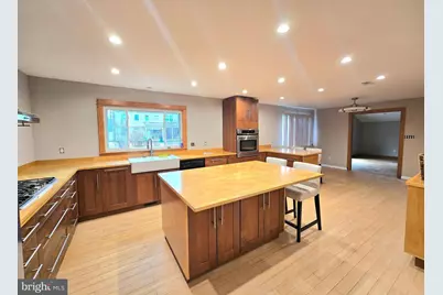 4 Anvil Court, Cherry Hill, NJ 08003 - Photo 4