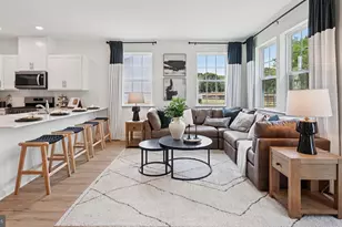 55 Robert Dr, Runnemede, NJ 08078 - Photo 8