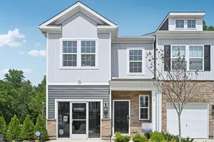 55 Robert Dr, Runnemede, NJ 08078 - Photo 4