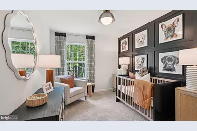 57 Robert Drive, Runnemede, NJ 08078 - Photo 34