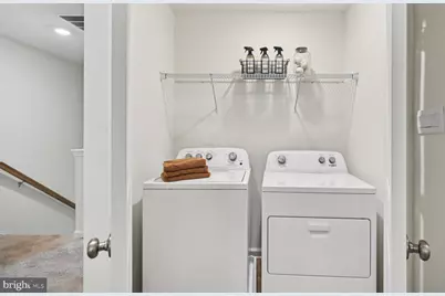 57 Robert Drive, Runnemede, NJ 08078 - Photo 28