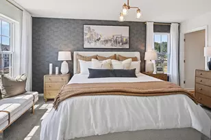 57 Robert Dr, Runnemede, NJ 08078 - Photo 24