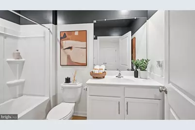 61 Robert Drive, Runnemede, NJ 08078 - Photo 30