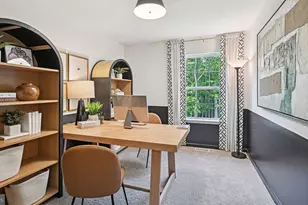 61 Robert Dr, Runnemede, NJ 08078 - Photo 32