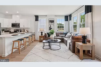 61 Robert Drive, Runnemede, NJ 08078 - Photo 1