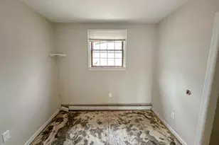 220 Myrtle Ave, Lindenwold, NJ 08021 - Photo 6