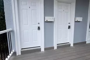 330 N 2nd St, Camden, NJ 08102 - Photo 2