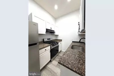 330 N 2nd Street #APT A, Camden, NJ 08102 - Photo 4