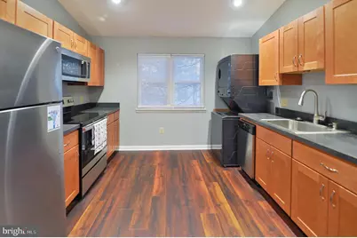 107 E Kings Highway #2ND FLOOR, Mount Ephraim, NJ 08059 - Photo 14