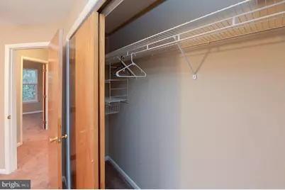 107 E Kings Highway #2ND FLOOR, Mount Ephraim, NJ 08059 - Photo 24