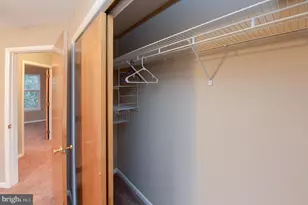 107 E Kings Hwy, Mount Ephraim, NJ 08059 - Photo 24