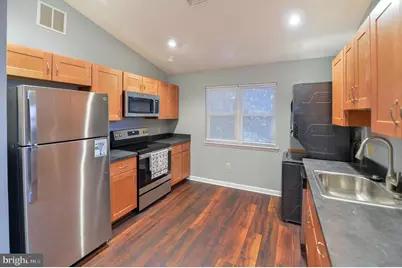 107 E Kings Highway #2ND FLOOR, Mount Ephraim, NJ 08059 - Photo 10