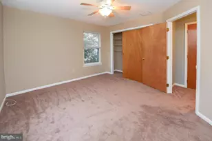 107 E Kings Hwy, Mount Ephraim, NJ 08059 - Photo 20