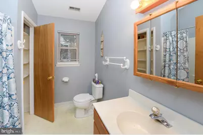 107 E Kings Highway #2ND FLOOR, Mount Ephraim, NJ 08059 - Photo 28