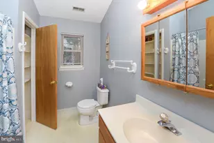107 E Kings Hwy, Mount Ephraim, NJ 08059 - Photo 28