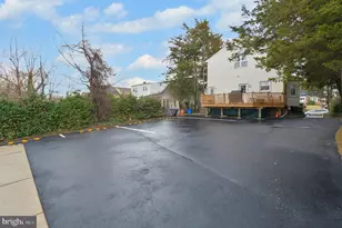 107 E Kings Hwy, Mount Ephraim, NJ 08059 - Photo 4