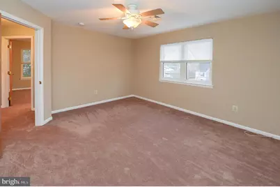 107 E Kings Highway #2ND FLOOR, Mount Ephraim, NJ 08059 - Photo 22