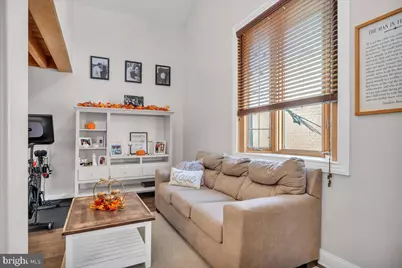 33 Railroad Avenue, Bellmawr, NJ 08031 - Photo 4