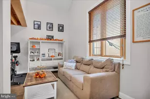 33 Railroad Ave, Bellmawr, NJ 08031 - Photo 4