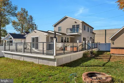 33 Railroad Avenue, Bellmawr, NJ 08031 - Photo 22