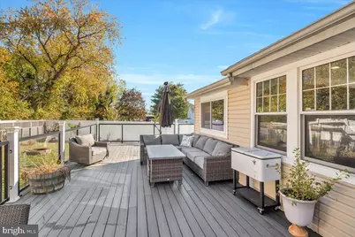 33 Railroad Avenue, Bellmawr, NJ 08031 - Photo 20