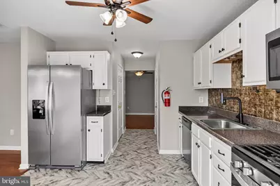 1505 Beacon Hill Drive, Sicklerville, NJ 08081 - Photo 12
