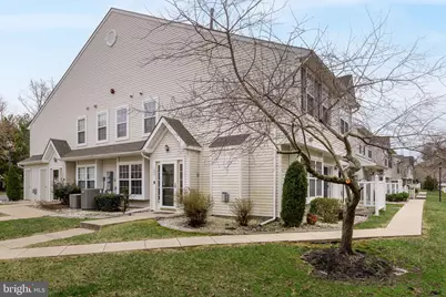 1505 Beacon Hill Drive, Sicklerville, NJ 08081 - Photo 2