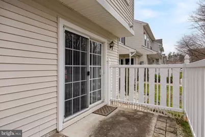 1505 Beacon Hill Drive, Sicklerville, NJ 08081 - Photo 24