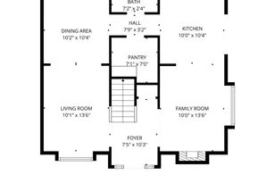 1505 Beacon Hill Dr, Sicklerville, NJ 08081 - Photo 26