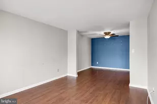 1505 Beacon Hill Dr, Sicklerville, NJ 08081 - Photo 4