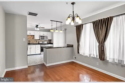 1505 Beacon Hill Drive, Sicklerville, NJ 08081 - Photo 14