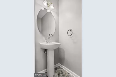 1505 Beacon Hill Drive, Sicklerville, NJ 08081 - Photo 8