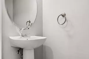 1505 Beacon Hill Dr, Sicklerville, NJ 08081 - Photo 8