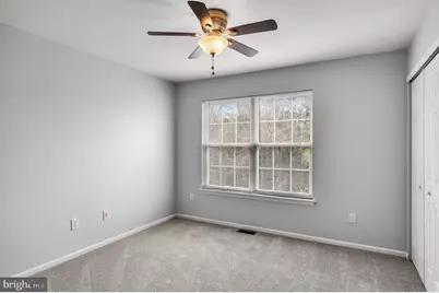 1505 Beacon Hill Drive, Sicklerville, NJ 08081 - Photo 20