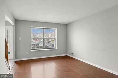 1505 Beacon Hill Drive, Sicklerville, NJ 08081 - Photo 6