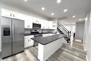 330 N 2nd St, Camden, NJ 08102 - Photo 1