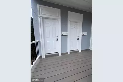 330 N 2nd Street #APT. B, Camden, NJ 08102 - Photo 12